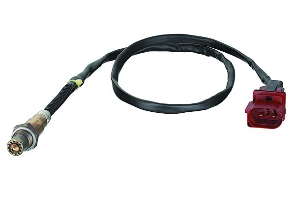 Bosch Lambda Sensor 0258007169