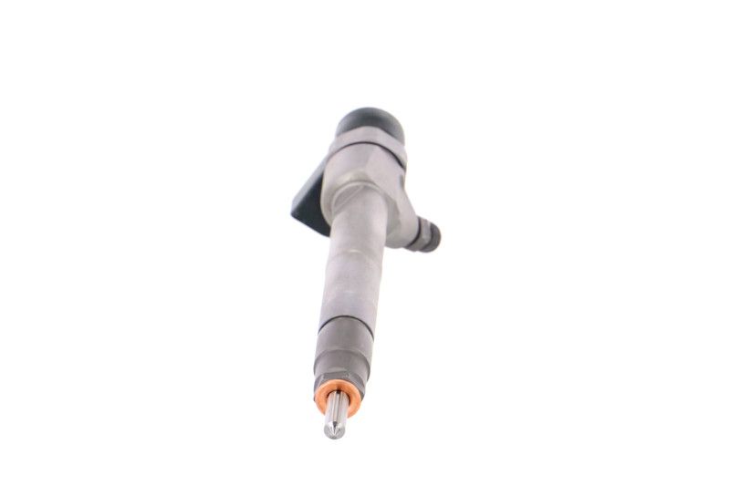 REMANTE 002-003-001003R Injector Nozzle