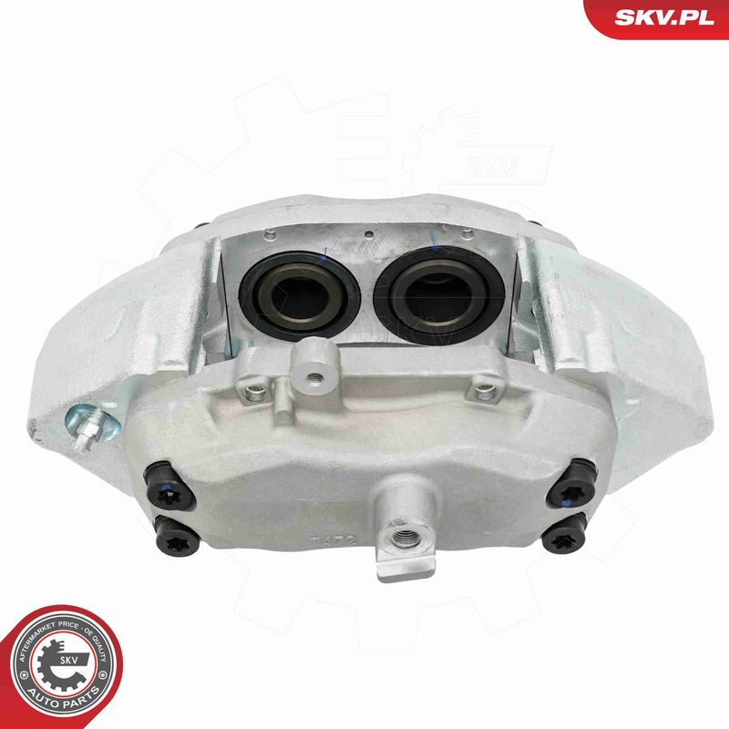 ESEN SKV 74SKV841 Brake Caliper