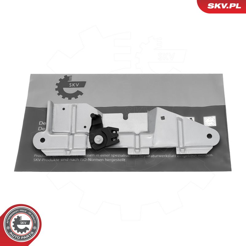 Prekės atitinka OEM kodą: 1J5827425A