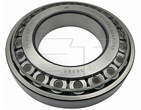Ložisko kola 11.050.0247.750