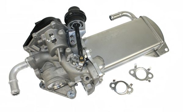 Prekės atitinka OEM kodą: 03L131512DS
