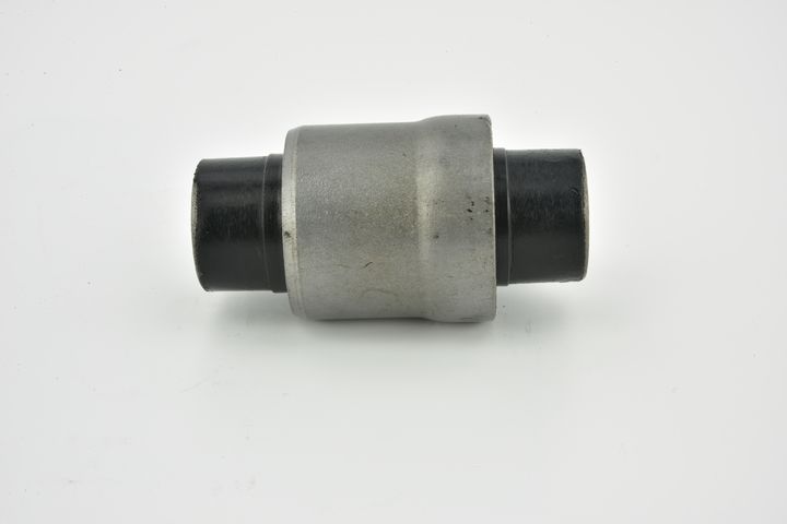 Puks, FEBEST NAB-272