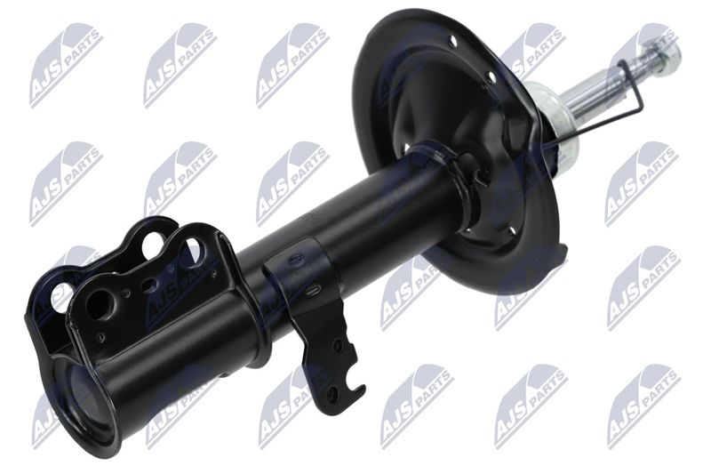 NTY A-TY-067 Shock Absorber