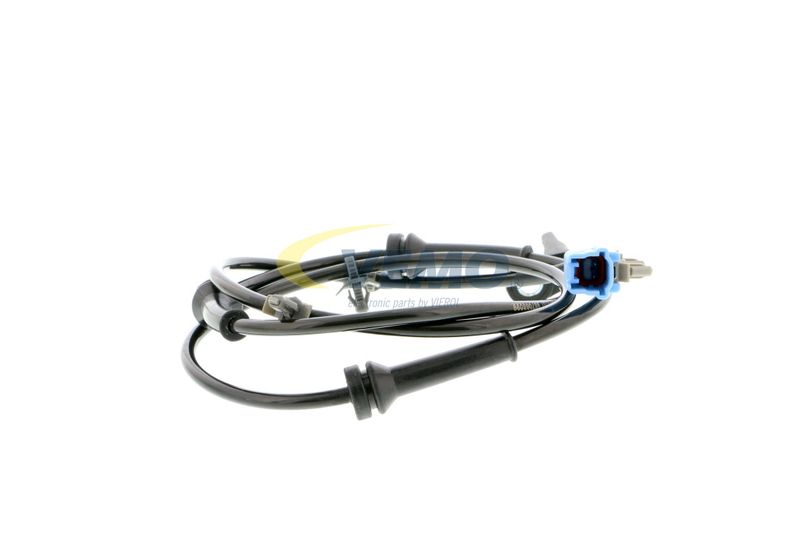 VEMO V38-72-0157 Sensor, wheel speed
