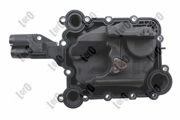 ABAKUS 003-028-012 Valve, crankcase ventilation