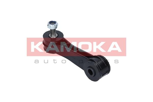 KAMOKA 9030286 Link/Coupling Rod, stabiliser bar