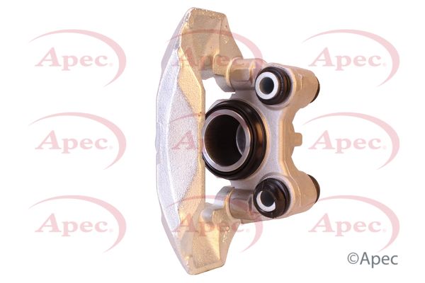 APEC Brake Caliper RCA228