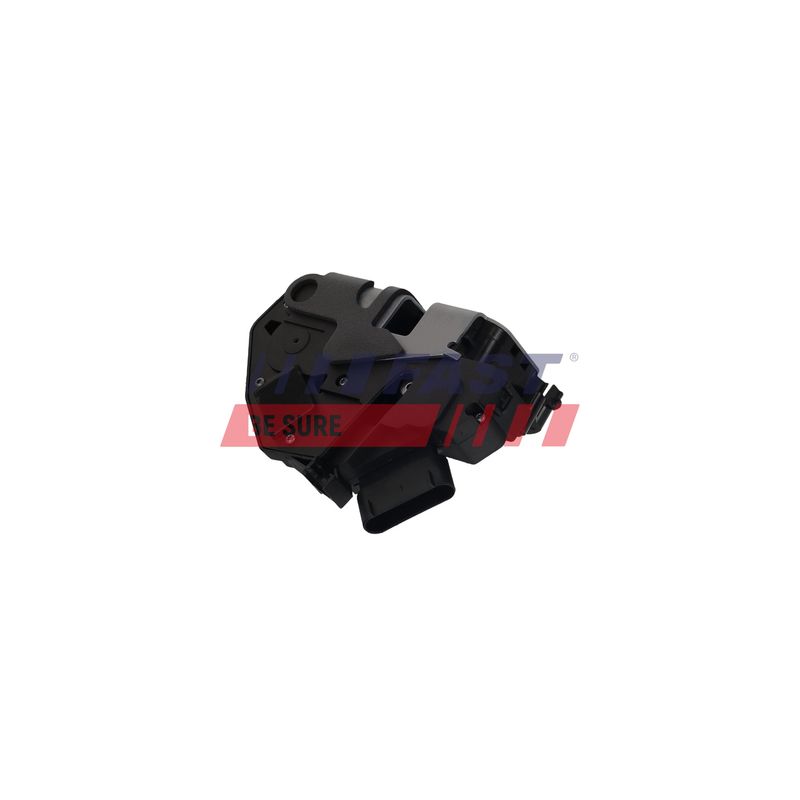 Prekė atitinka OEM kodą: 31349860