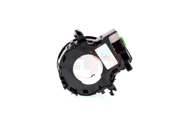 Turvapadja lint, turvapadi, GH GH-793063