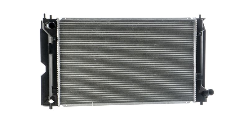 Product Image - Radiateur - CR1079000S - MAHLE