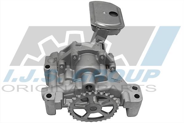 FI30730-2.JPG