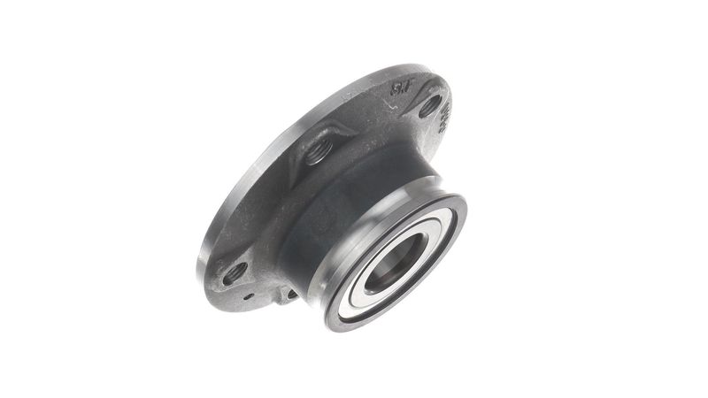 SKF