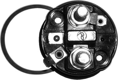 CL0076.JPG