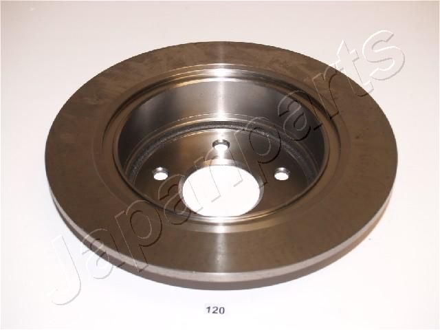 DP-120_2.JPG