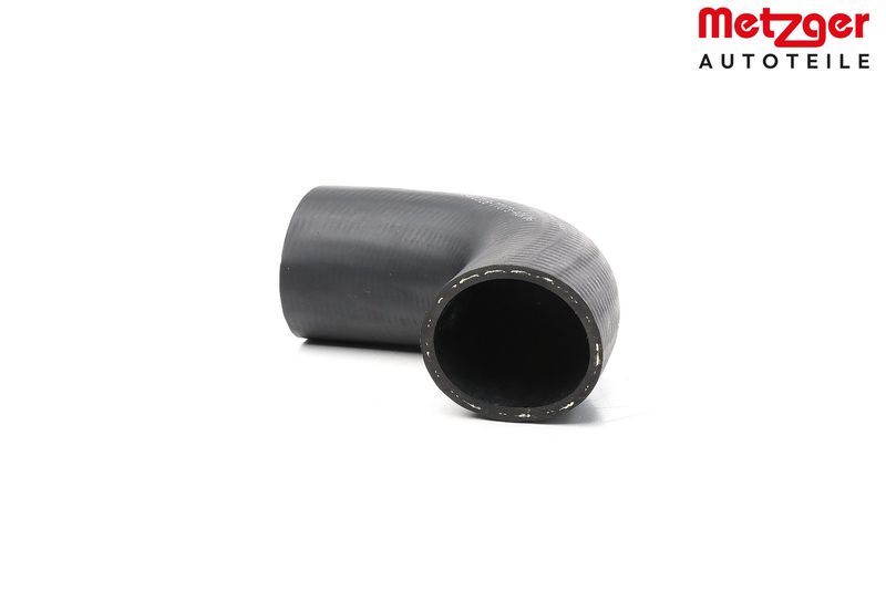 METZGER AUTOTEILE 2401318 Charge Air Hose