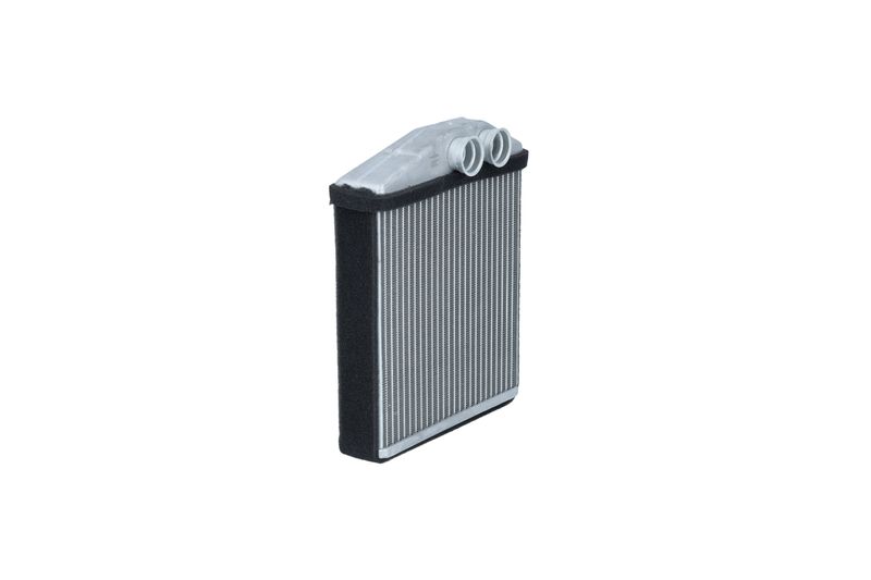 Soojusvaheti, salongiküte, NRF 54208
