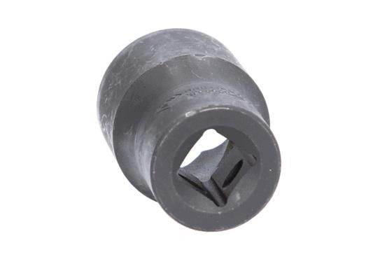 KS TOOLS BT026016 Socket Wrench Insert