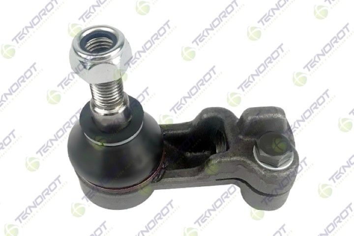 Rotule+de+barre+de+connexion TEKNOROT LA-122