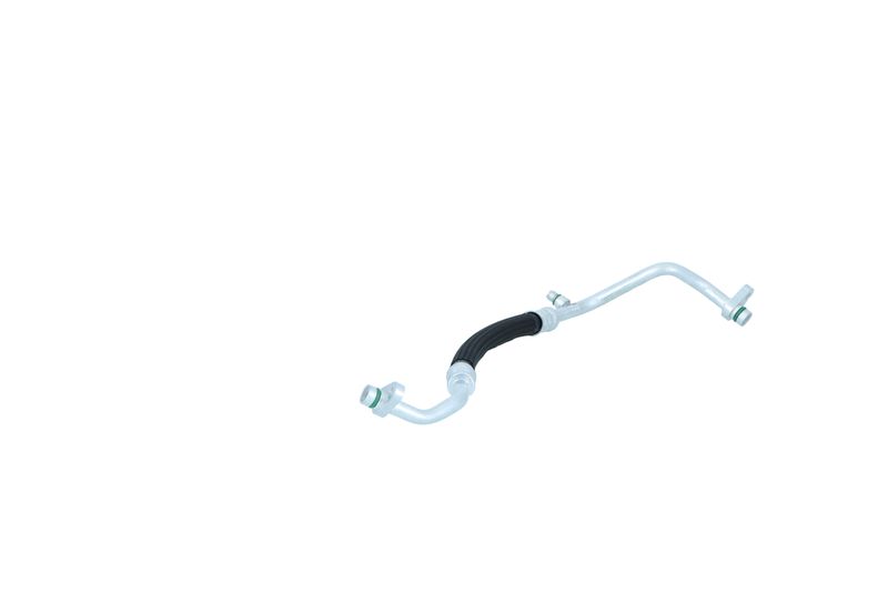 NRF 400133 High/Low-pressure Line, air conditioning