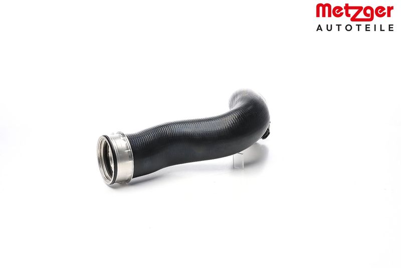 METZGER AUTOTEILE 2400321 Charge Air Hose