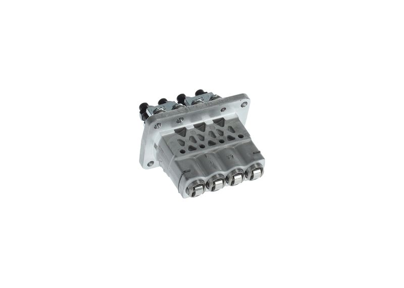 Pompa de injectie H 104 139 415 BOSCH