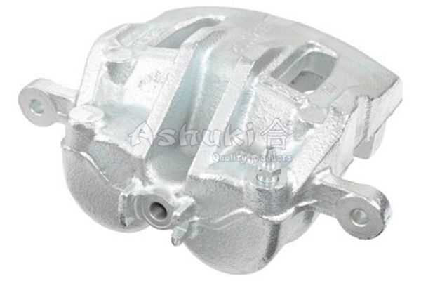 Гальмівний супорт