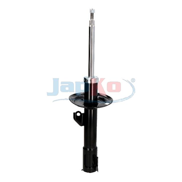 Amort, JAPKO MJ22124
