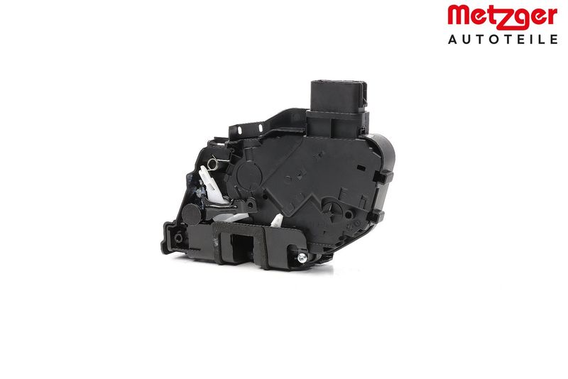 OEM код товара: 3M5AR21813MM
