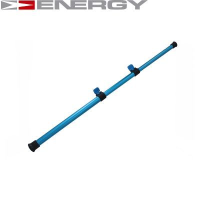 ENERGY NE00595 Bonnet/tailgate support