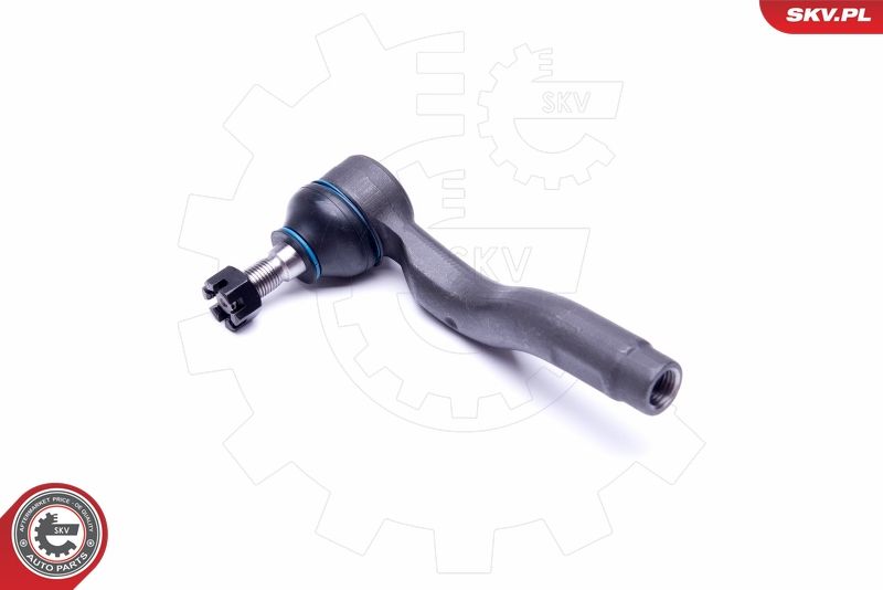 ESEN SKV 04SKV431 Tie Rod End