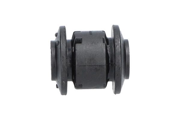 Kavo Parts SCR-10161 Mounting, control/trailing arm