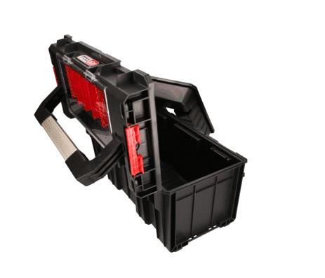 KS TOOLS 850.0505 Tool Box