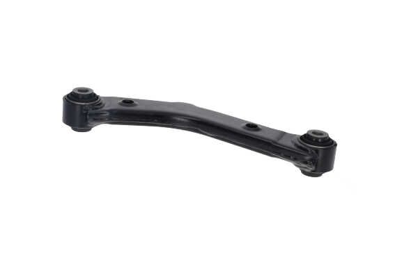 Kavo Parts SCA-3236 Control/Trailing Arm, wheel suspension