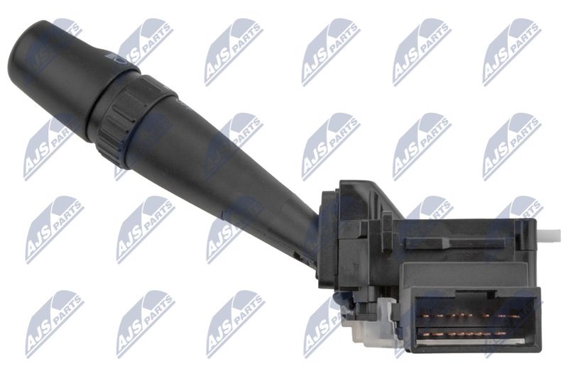 NTY EPE-KA-001 Steering Column Switch
