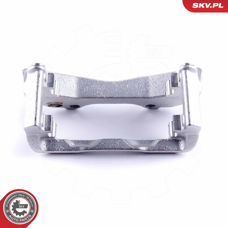 Kinnitus, pidurisadul, ESEN SKV 50SKV720