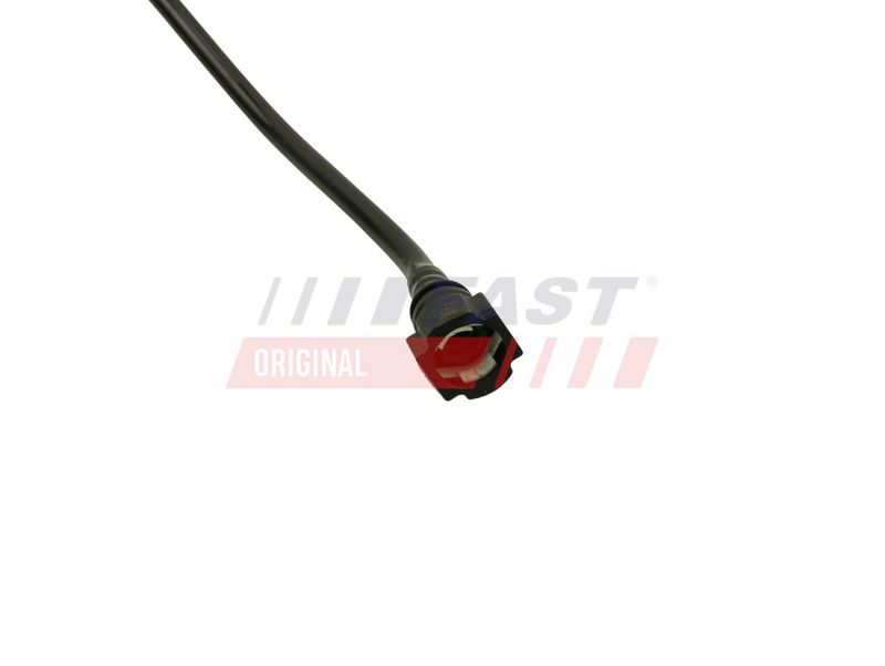 Ventilatsioonivoolik, kütusepaak, FAST FT39586