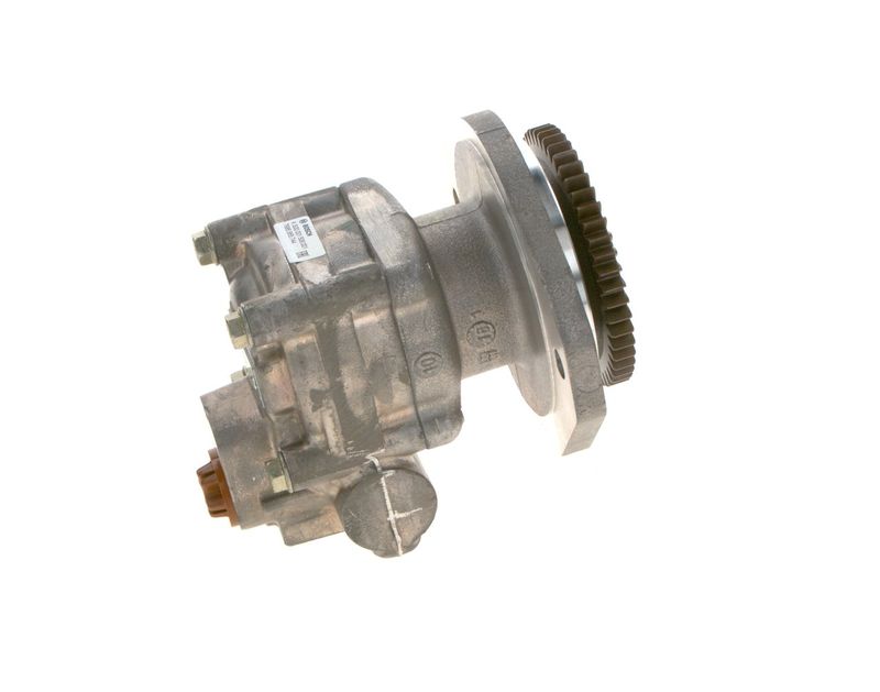 BOSCH KS00001506 Hydraulic Pump, steering
