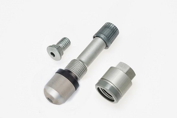 supapa,sistem de control presiune pneuri BH SENS Huf 73902024