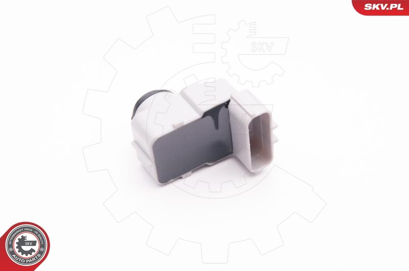 ESEN SKV 28SKV063 Sensor, parking distance control