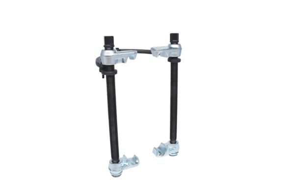 KS TOOLS 670.0021 Spring Compressor, suspension spring