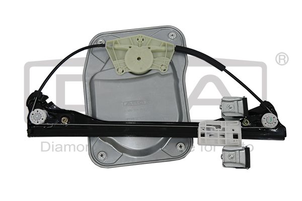 OEM код товара: 5JD837461A