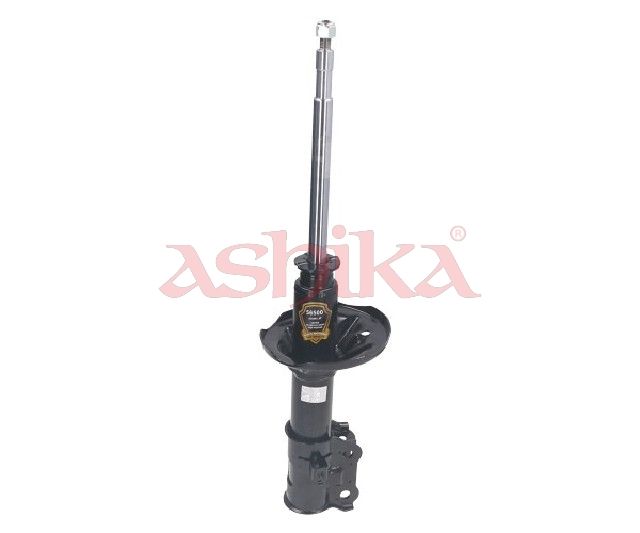 Amortisseur ASHIKA MA-56500
