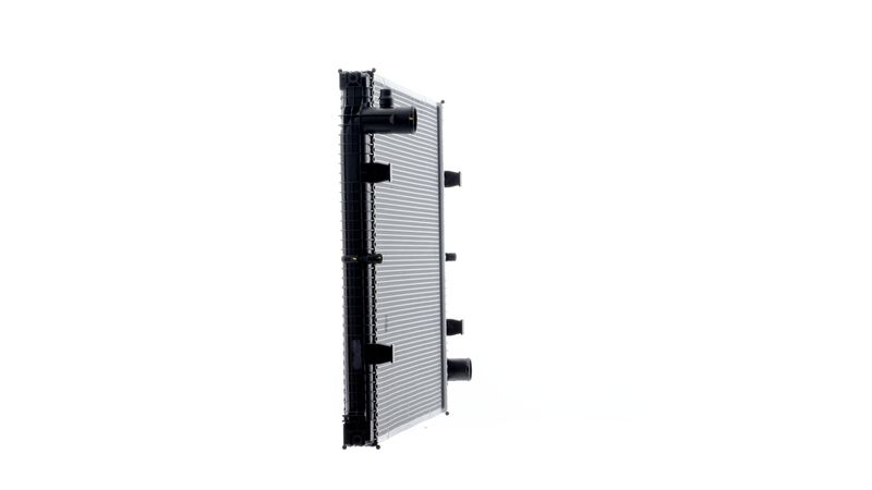 Product Image - Radiateur - CR1150000P - MAHLE