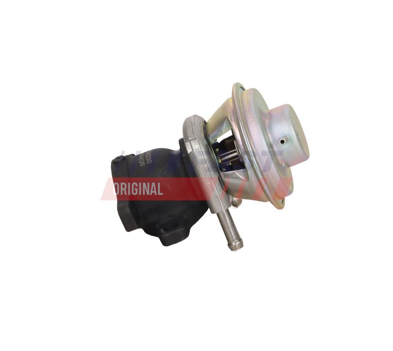 EGR-klapp, FAST FT60230