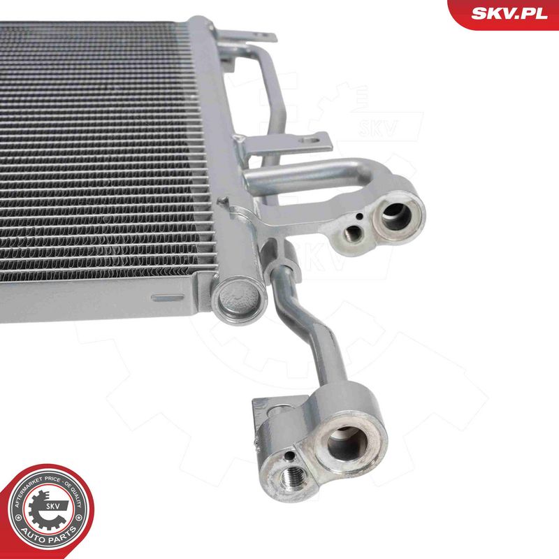 Prekės atitinka OEM kodą: 20759648