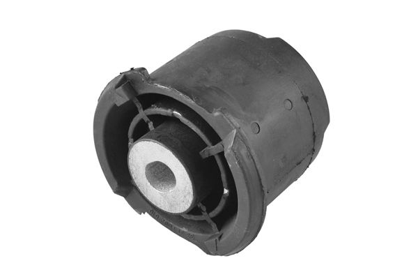 TEDGUM 00088181 Bushing, axle beam