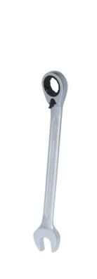KS TOOLS BT013819 Ratchet Ring Spanner