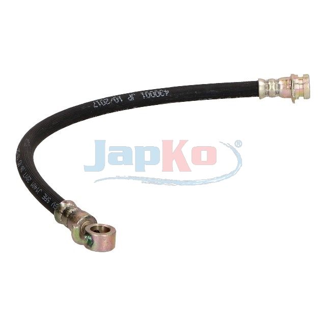 Kinnitus, Pidurivoolik, JAPKO 69335