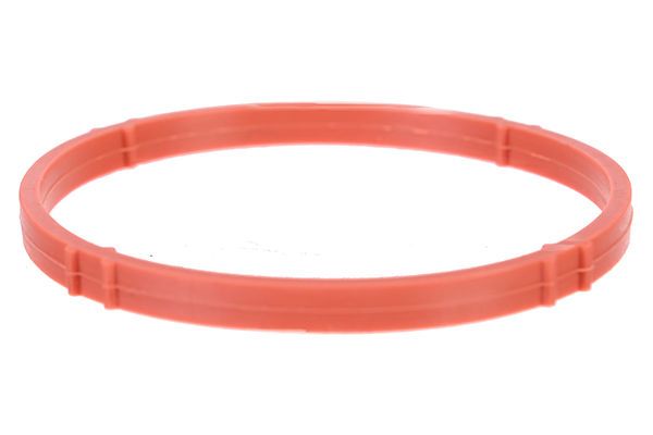 STELLOX 11-25561-SX Gasket, oil filter housing
